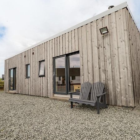 The Cabin Lonmore Ngoại thất bức ảnh